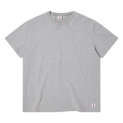 Made in Japan T-Shirt Grey