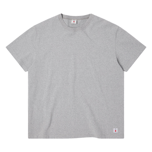 Made in Japan T-Shirt Grey