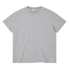 Made in Japan T-Shirt Grey