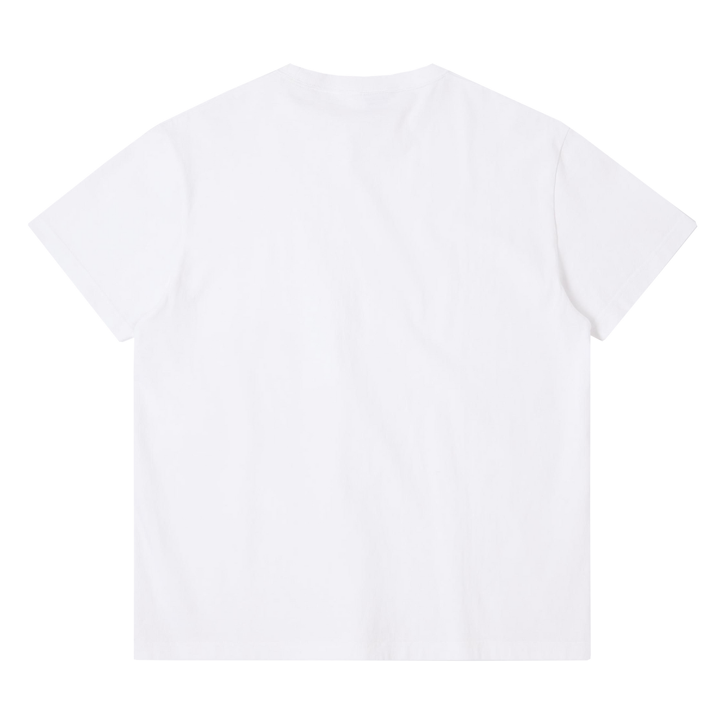 Made in Japan T-Shirt White