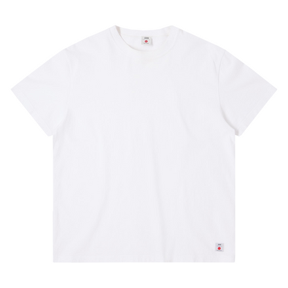 Made in Japan T-Shirt White