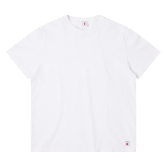 Made in Japan T-Shirt White