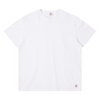 Made in Japan T-Shirt White
