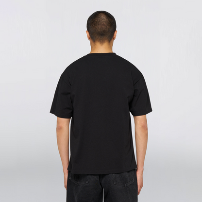 Positive Chaos T-Shirt Black