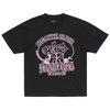 Positive Chaos T-Shirt Black