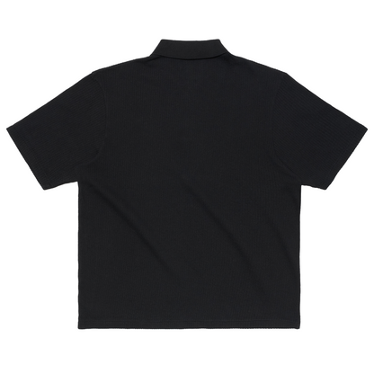 Rick Polo Black