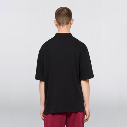 Rick Polo Black