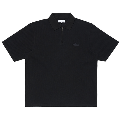 Rick Polo Black
