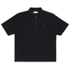 Rick Polo Black