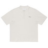 Rick Polo Glacier Gray