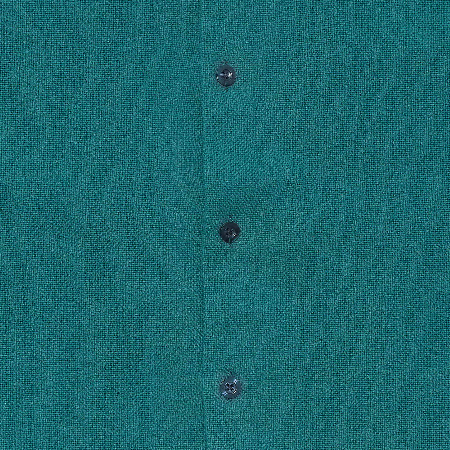 Saga Shirt Mediterranea (Open-Weave Fabric)