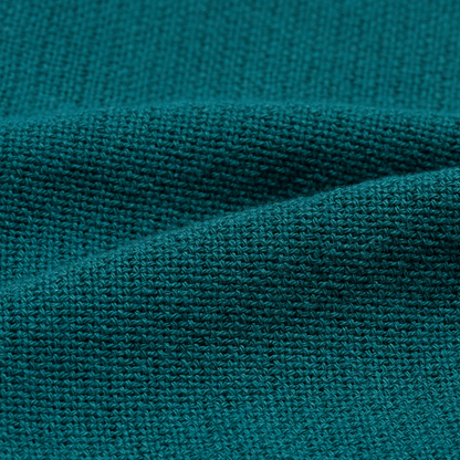 Saga Shirt Mediterranea (Open-Weave Fabric)