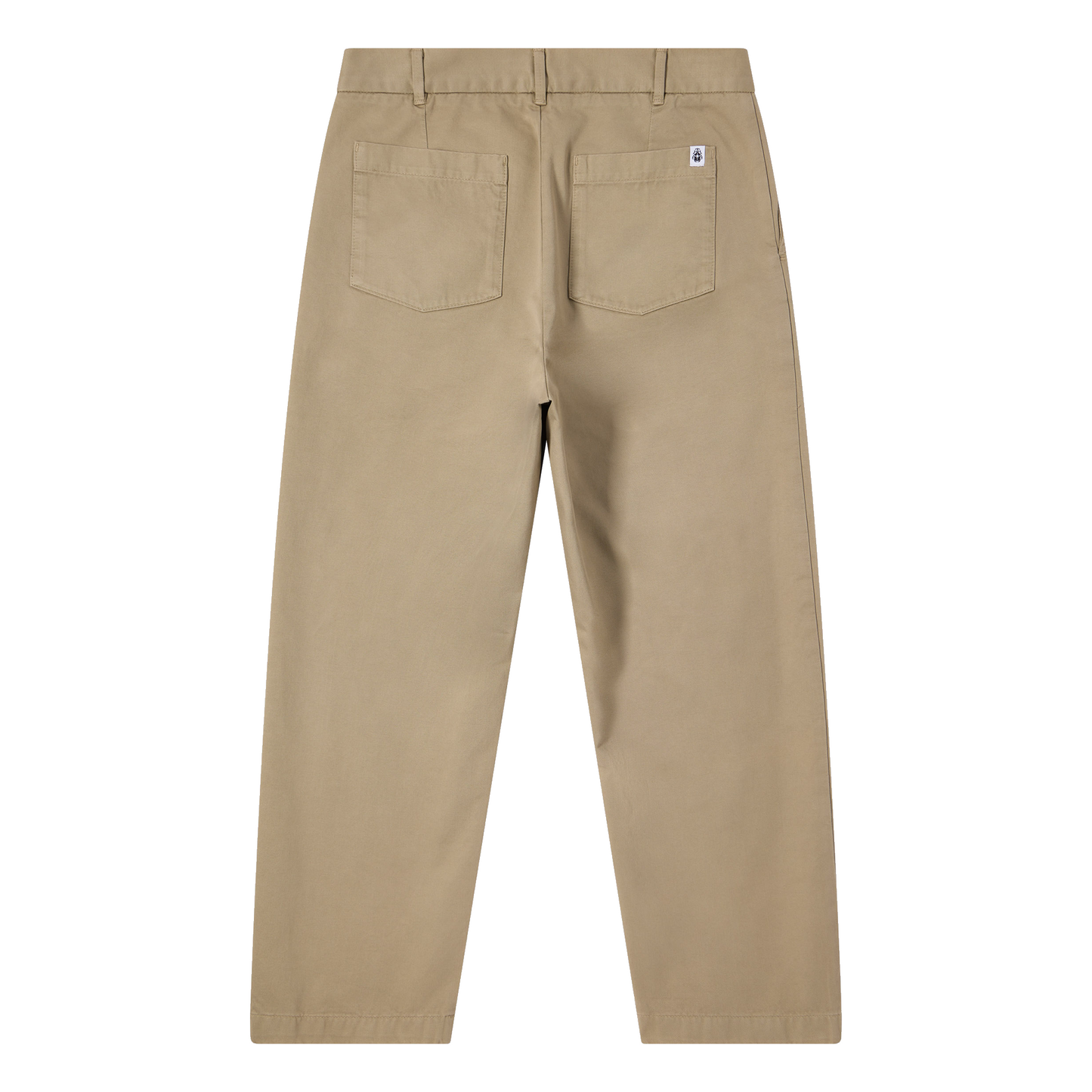 Solan Pant Seneca Rock