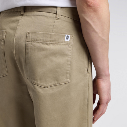 Solan Pant Seneca Rock