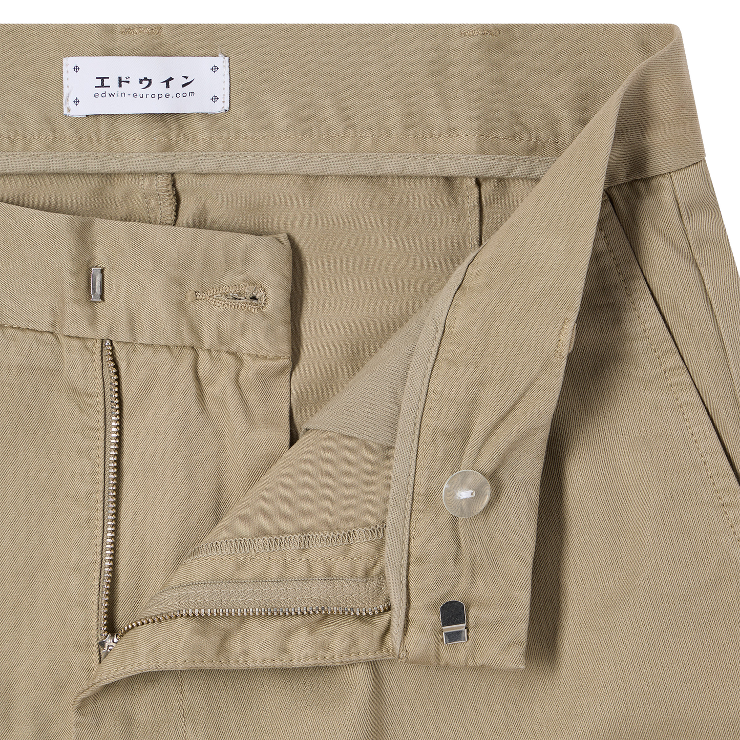 Solan Pant Seneca Rock