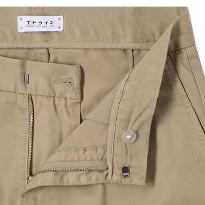 Solan Pant Seneca Rock