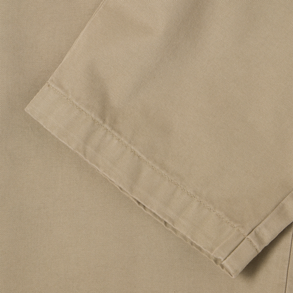 Solan Pant Seneca Rock