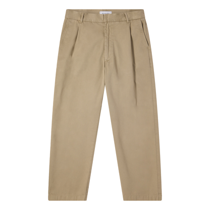 Solan Pant Seneca Rock