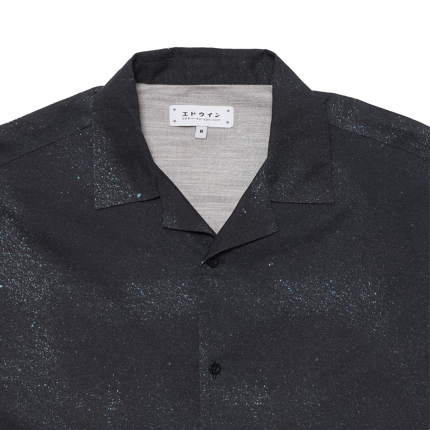 The Mood Of Summer Shirt