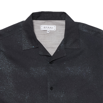 The Mood Of Summer Shirt