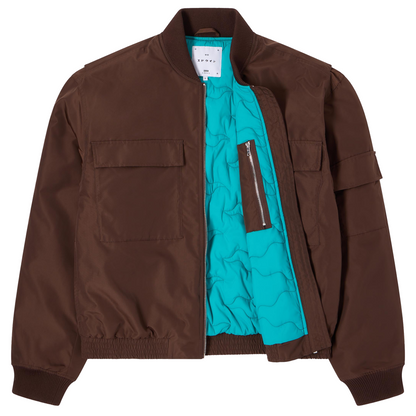 Ultra Bomber French Roast