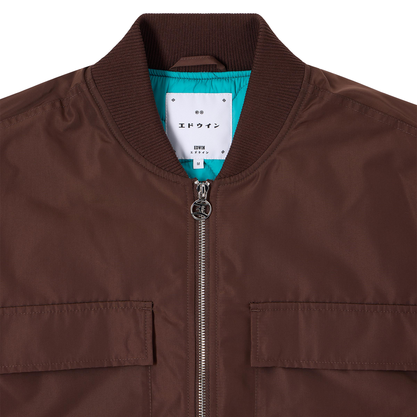 Ultra Bomber French Roast