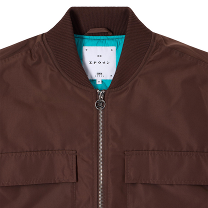 Ultra Bomber French Roast