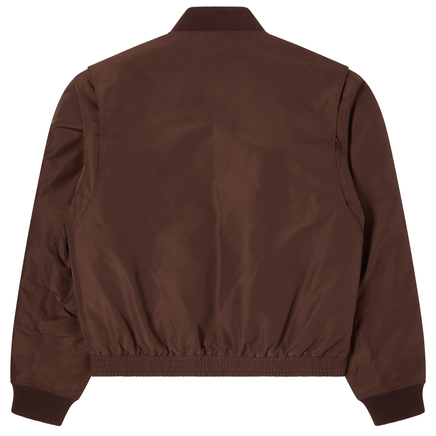 Ultra Bomber French Roast