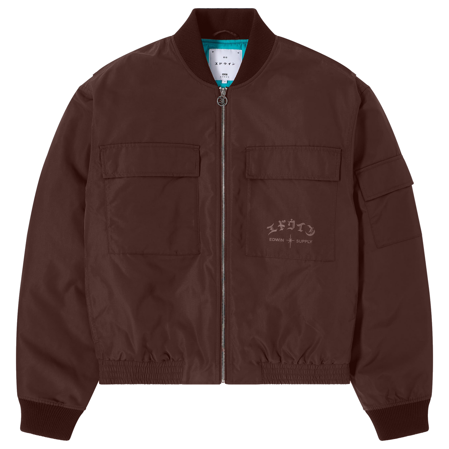 Ultra Bomber French Roast