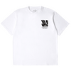 United We Stand T-Shirt White