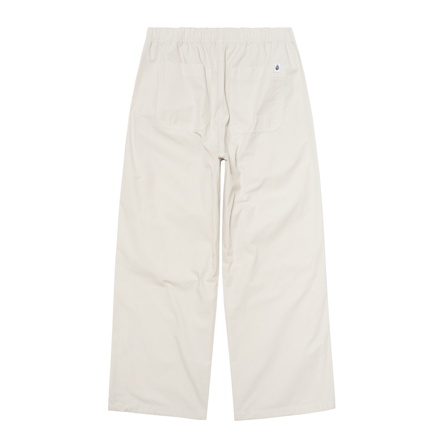 Yukon Pant Glacier Gray