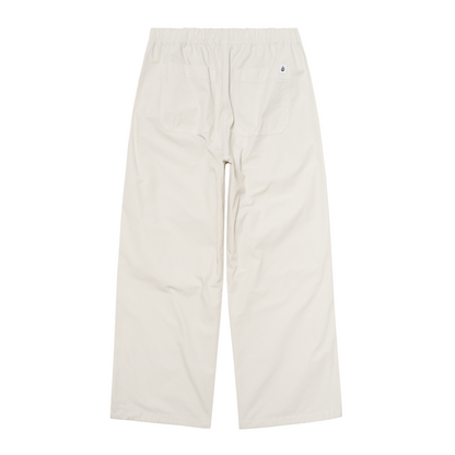 Yukon Pant Glacier Gray