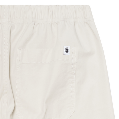 Yukon Pant Glacier Gray