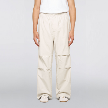 Yukon Pant Glacier Gray