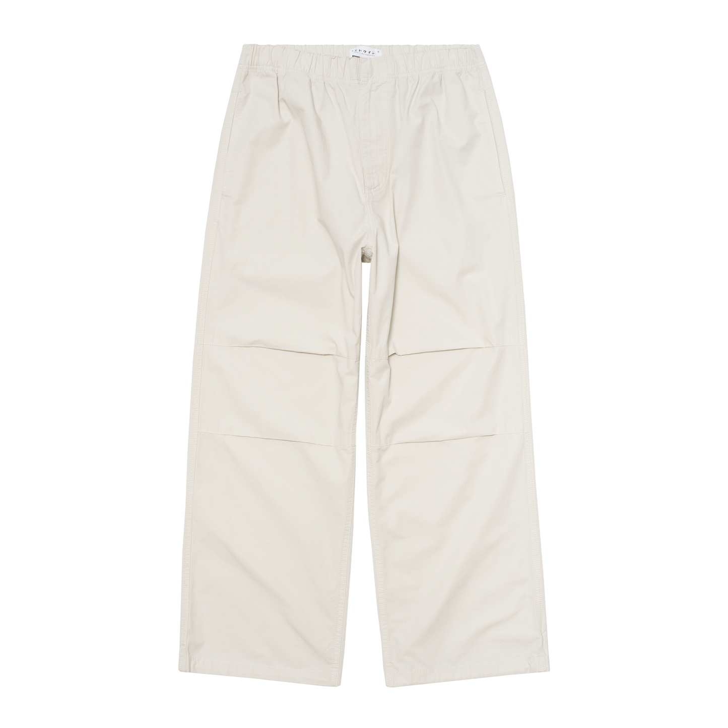 Yukon Pant Glacier Gray