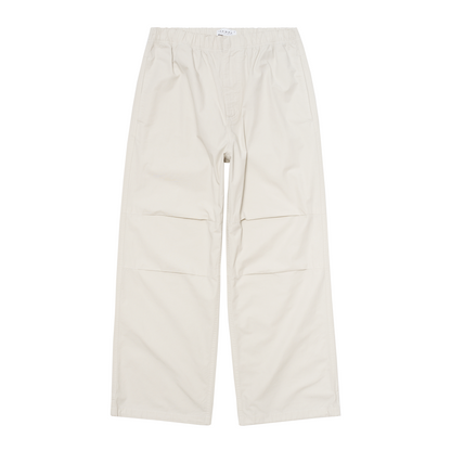 Yukon Pant Glacier Gray