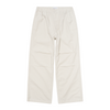 Yukon Pant Glacier Gray