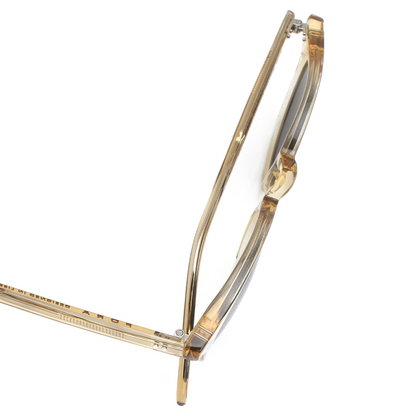 Goldlover Crystal Yellow