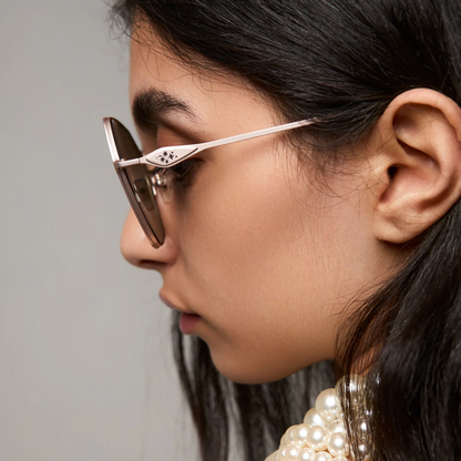 Belle Expedition Galaxy Night