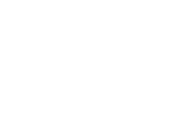 The Sky Walker Store
