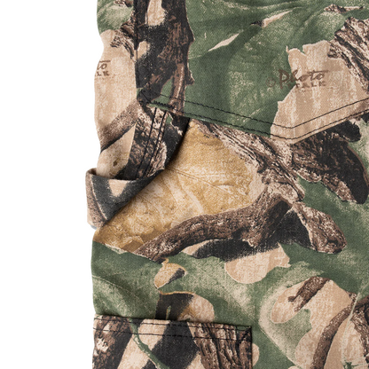 OG Painter Pant Forest Photo Stalk Camo