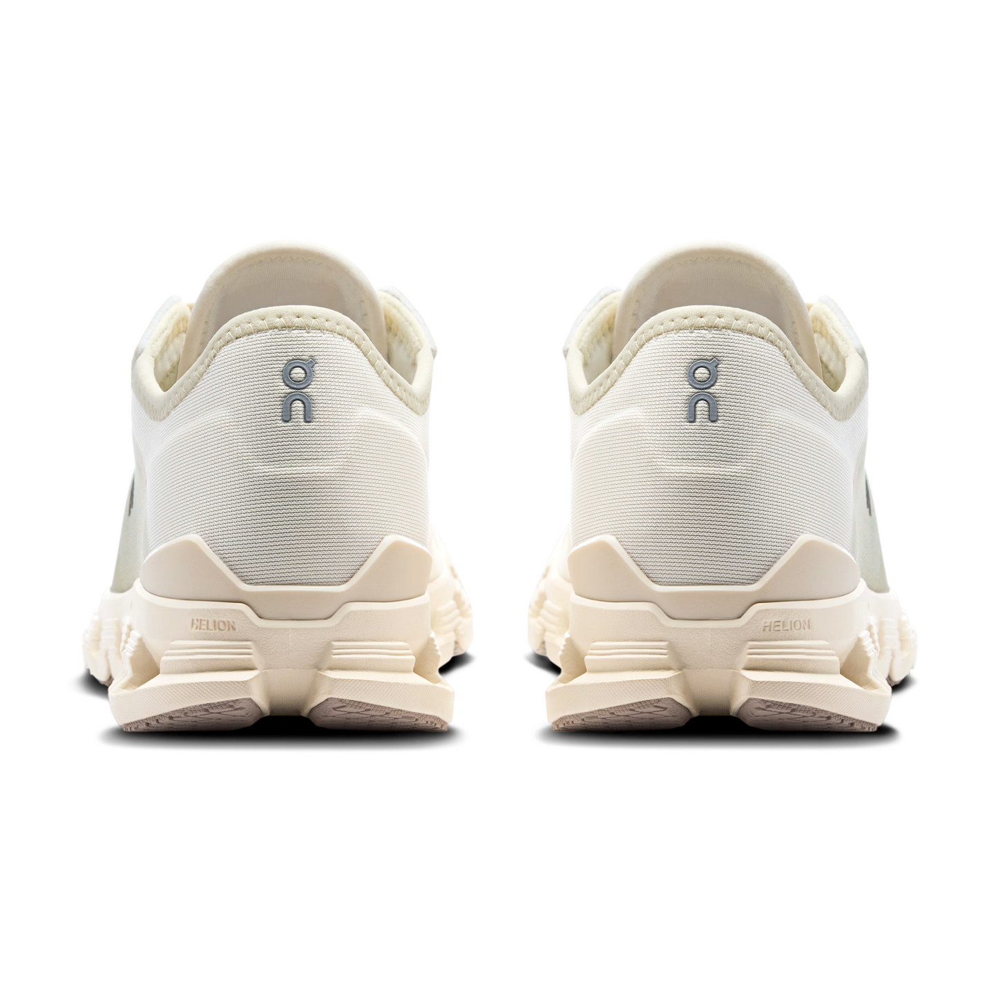 Cloud X 4 AD (Women) Ghost / Dew