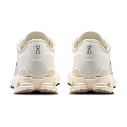 Cloud X 4 AD (Women) Ghost / Dew