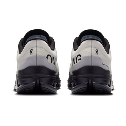 Cloudflow 5 Glacier / Black