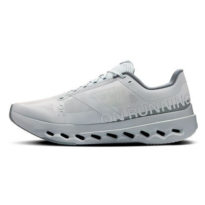 Cloudsurfer Next Glacier / Glacier