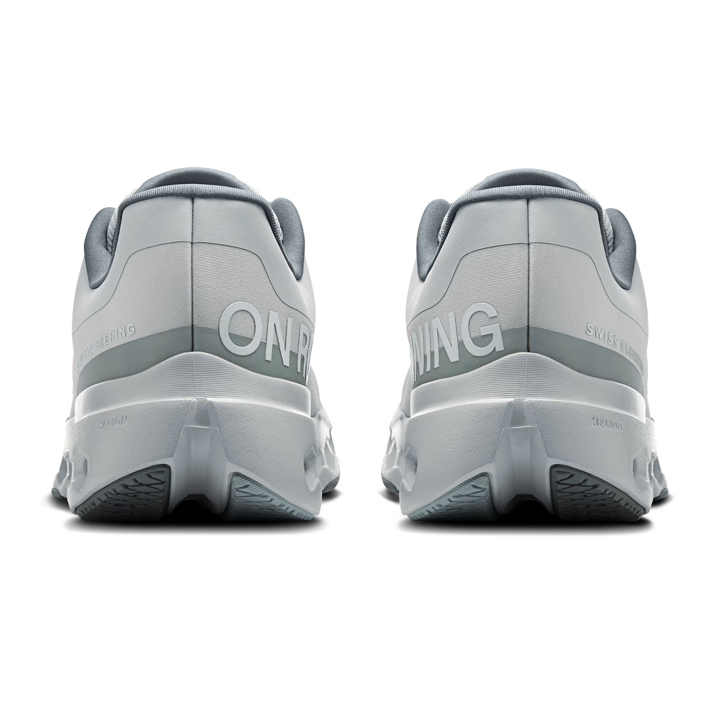 Cloudsurfer Next Glacier / Glacier