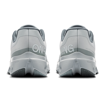 Cloudsurfer Next Glacier / Glacier