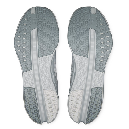 Cloudsurfer Next Glacier / Glacier