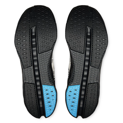 Cloudsurfer Next Lumos Black / Dew