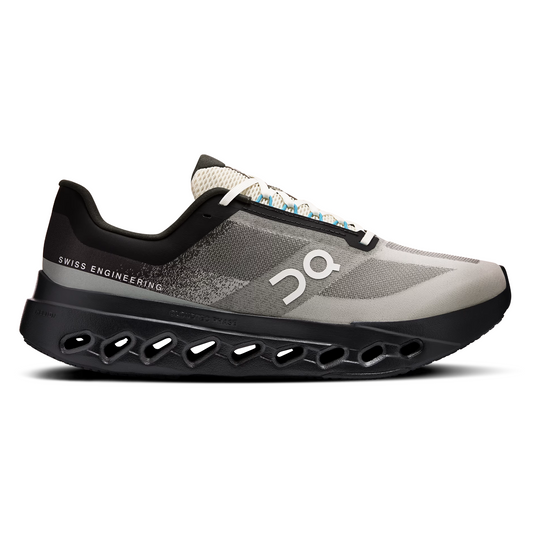 Cloudsurfer Next (Women) Black / Dew